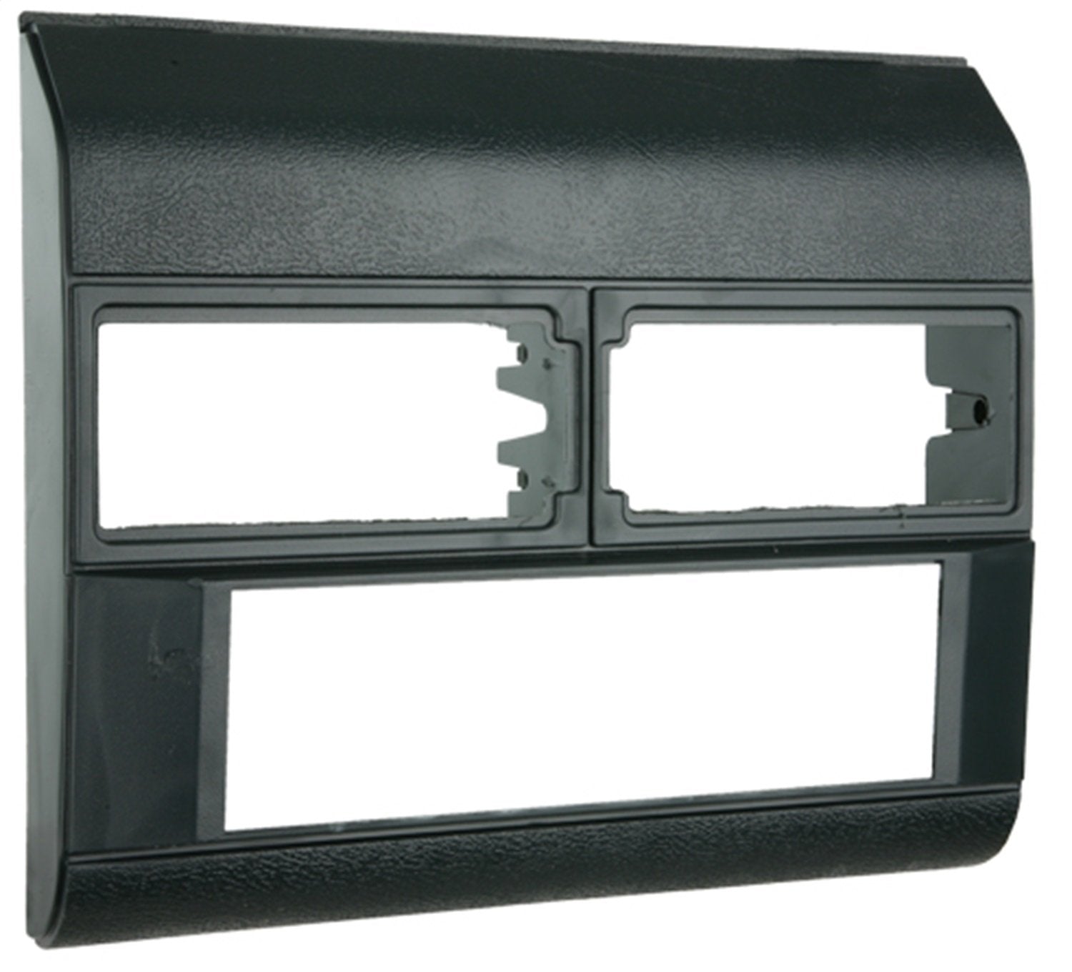 Metra 99-3000B Dash Kit For Chevy/GMC 88-94 (Blue)