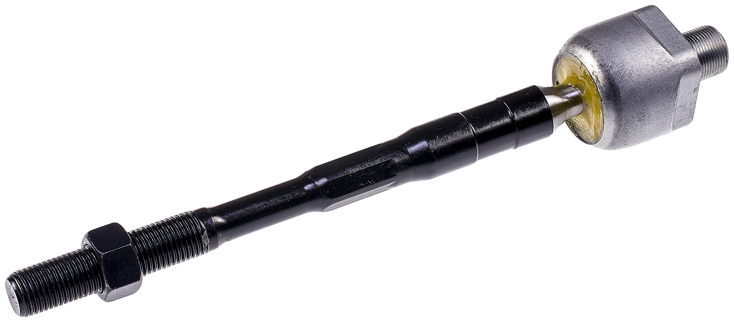Dorman Ti61130Xl Front Inner Steering Tie Rod End Compatible With Select Infiniti/Nissan Models