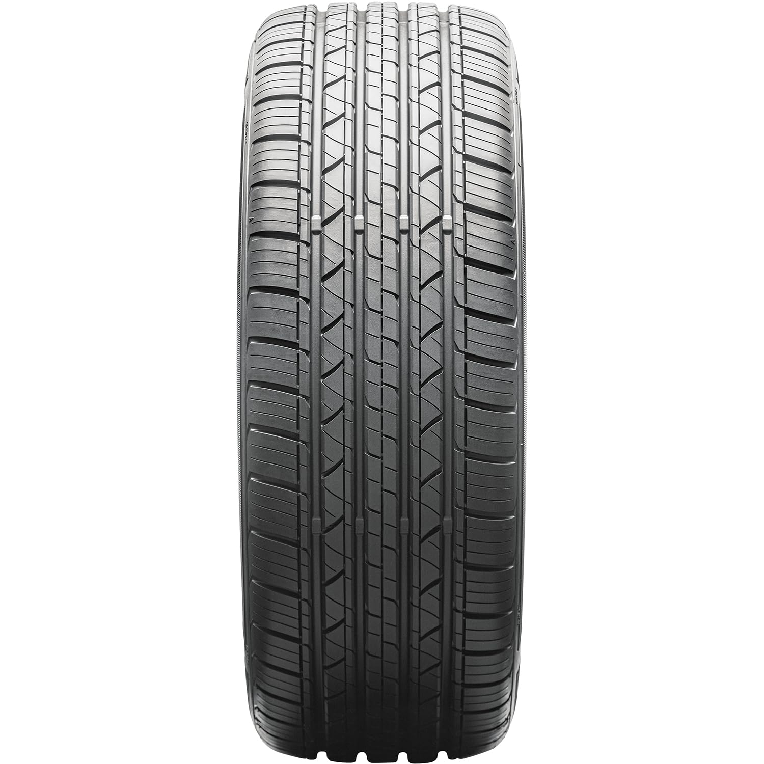 Milestar Ms932 Sport All Season Radial Tire - 225/40R18 92V