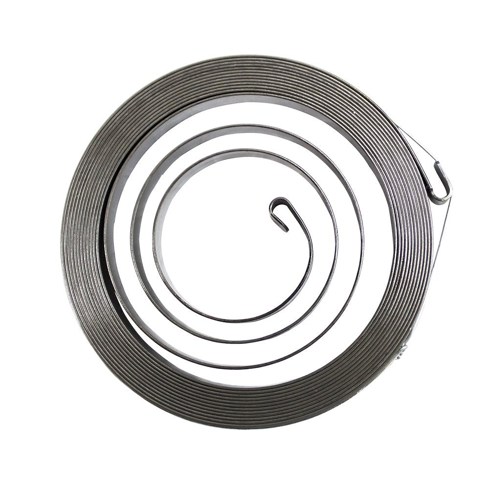 Polaris Atv Spiral Spring, Genuine Oem Part 3083815, Qty 1