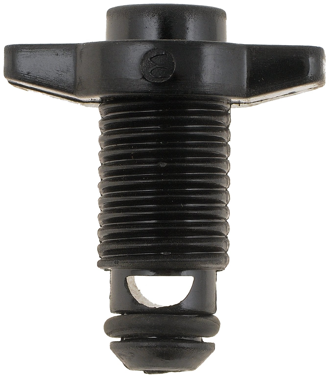 Dorman 61132 Radiator Drain Cocks Compatible With Select Models