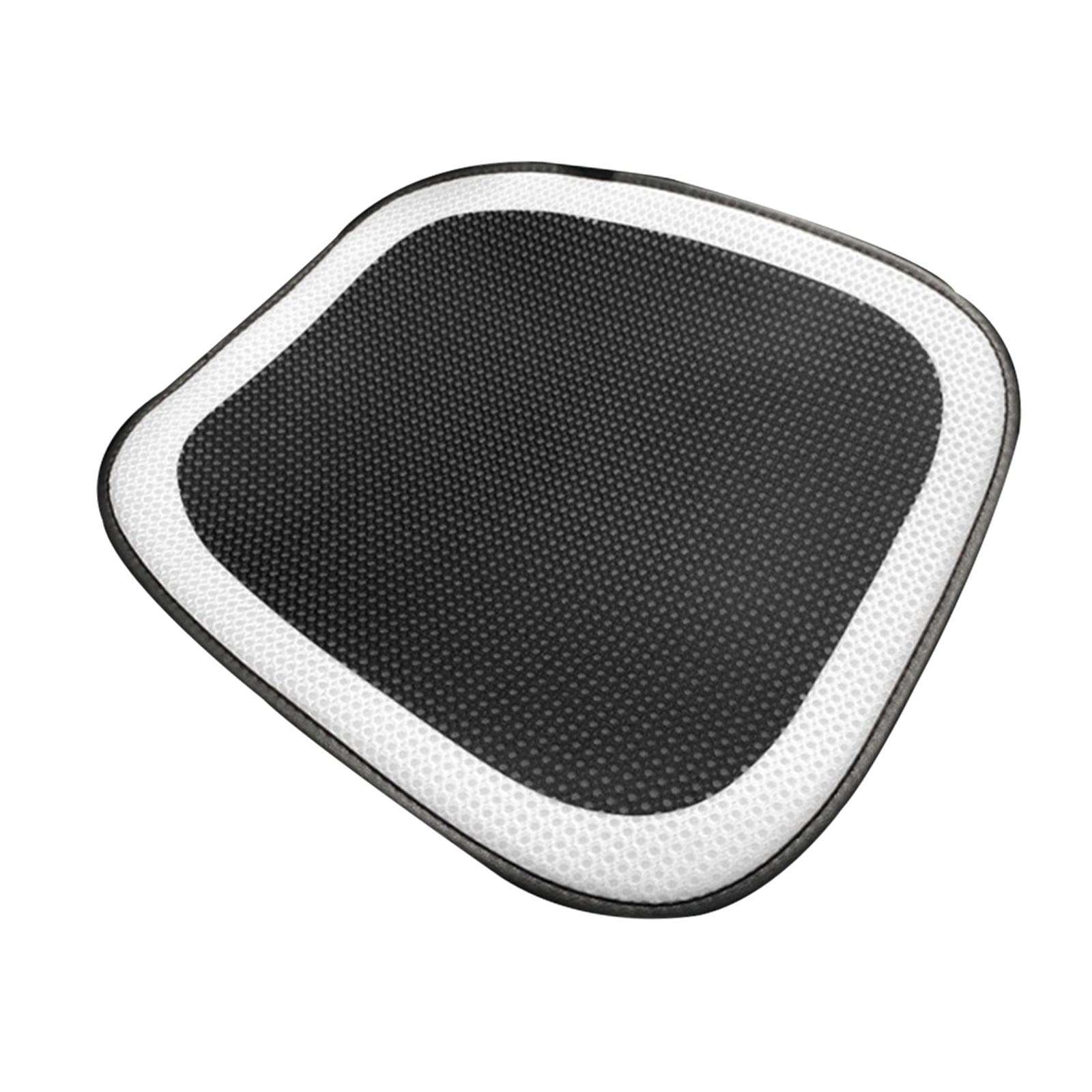 Enakshi Universal car Cover Breathable for Sedan Auto Interior Accessories Seat Cushion|| Parts & Accessories | Car & Truck Part