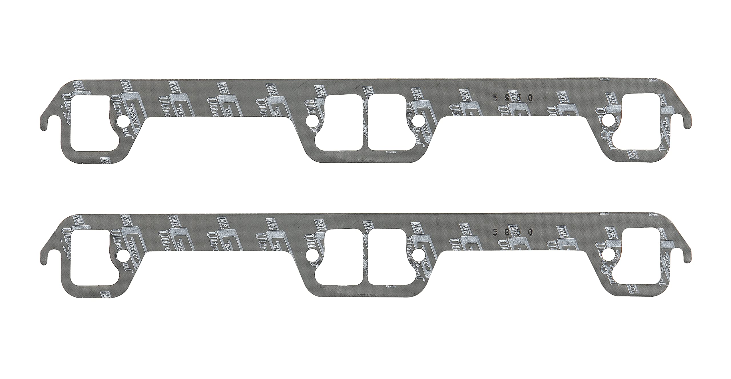 Mr. Gasket 5950 Ultra-Seal Exhaust Gasket
