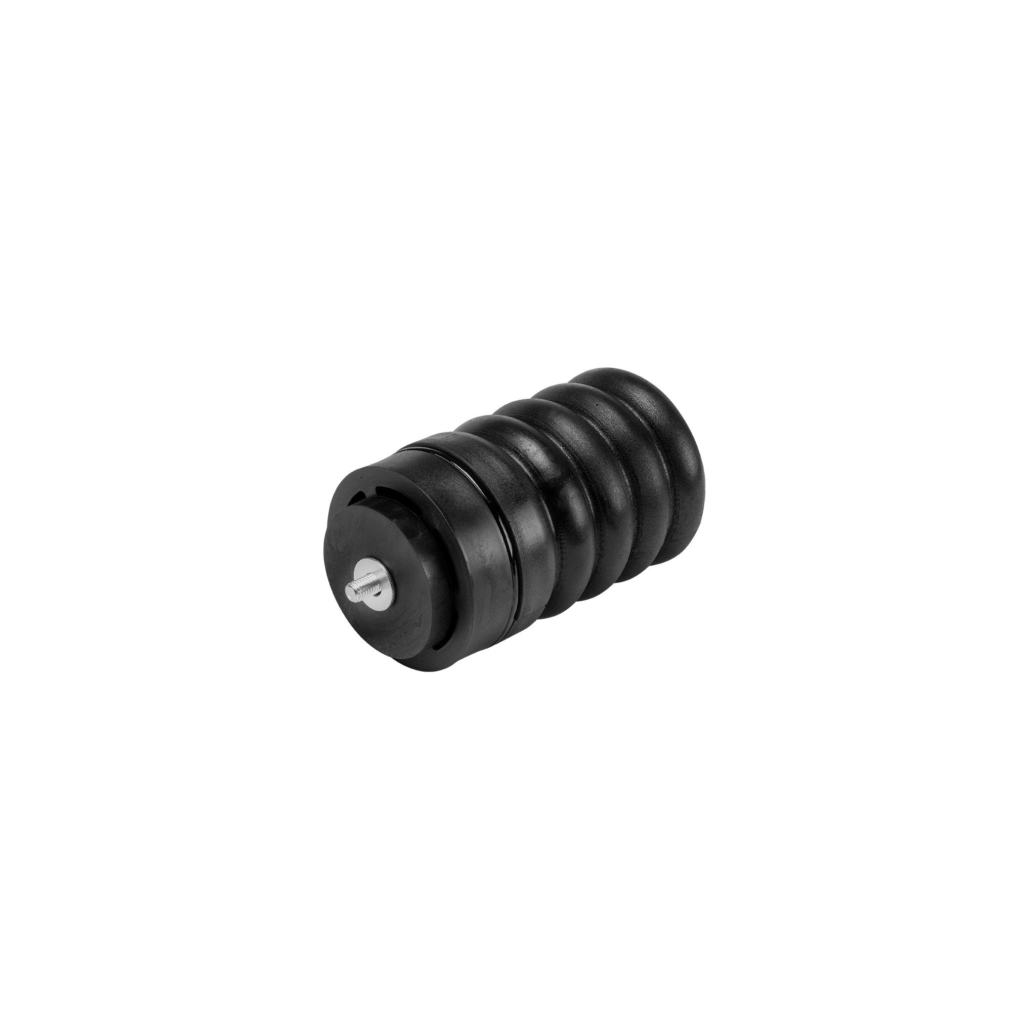 Supersprings Ssr-121-47 | Sumosprings Rear For Ford Transit 150|250|350, Black