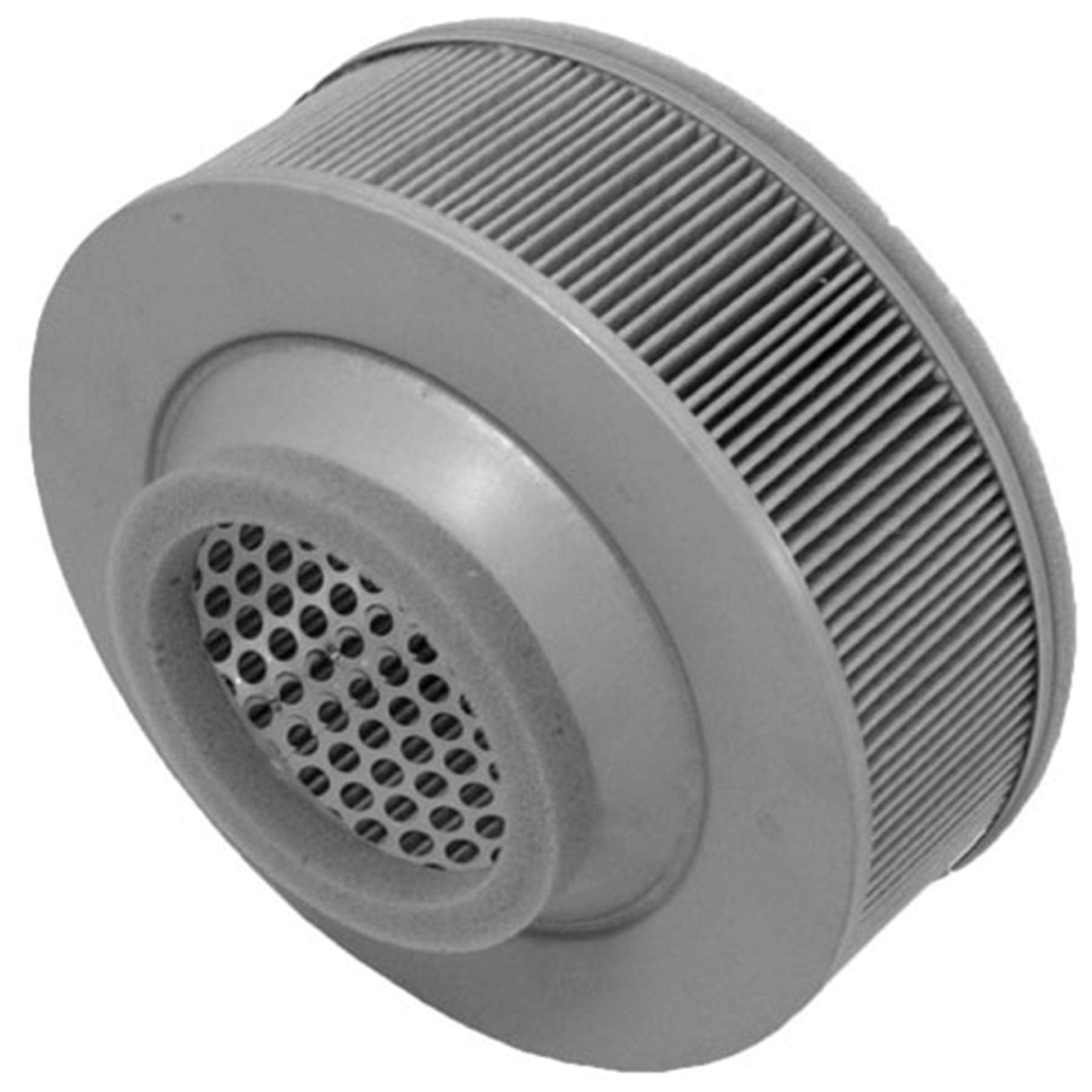 Emgo Replacement Air Filter for Kawasaki Vulcan 1500 1600