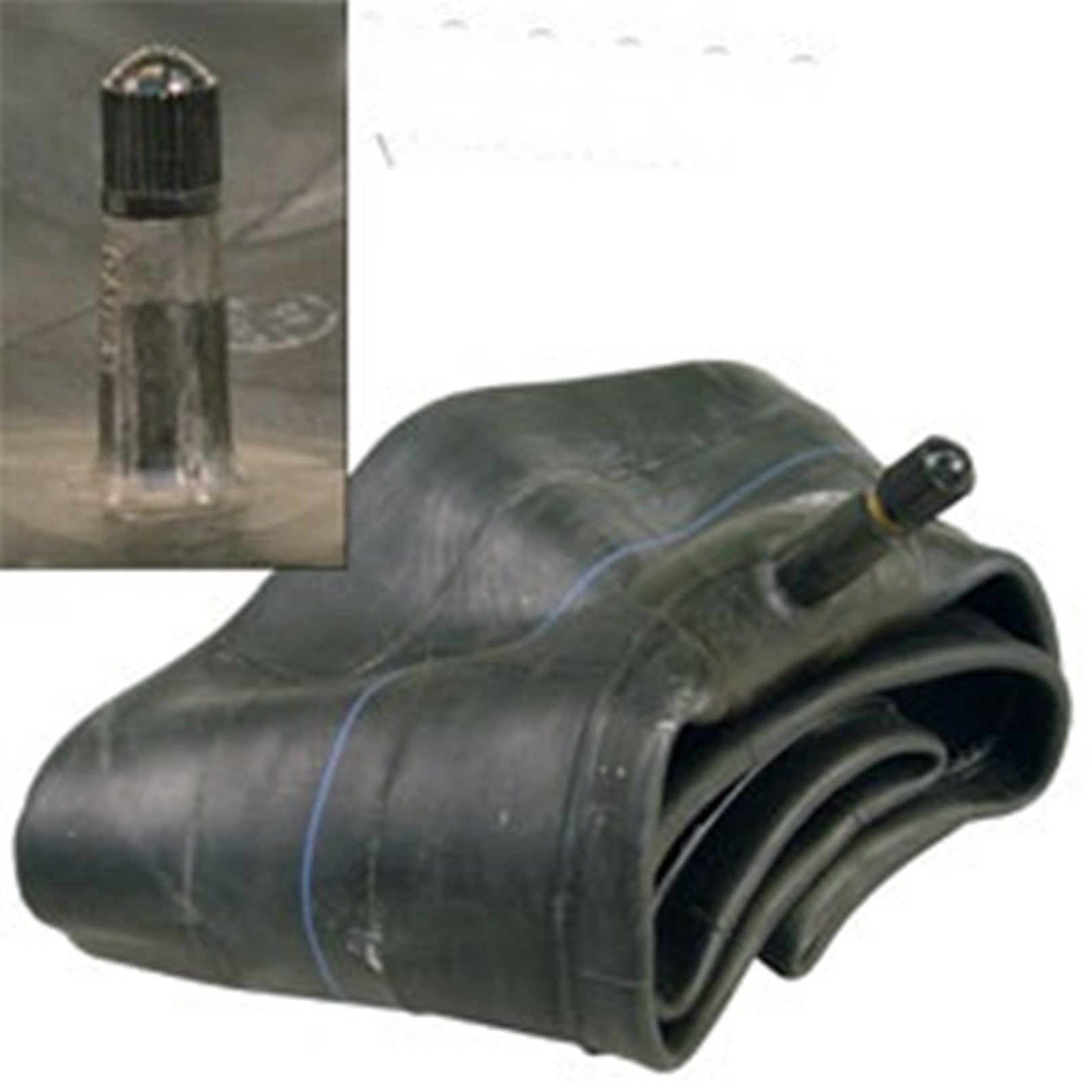 Firestone 4.00/4.80/5.30R12 Inner Tube With Tr-13 Valve Stem
