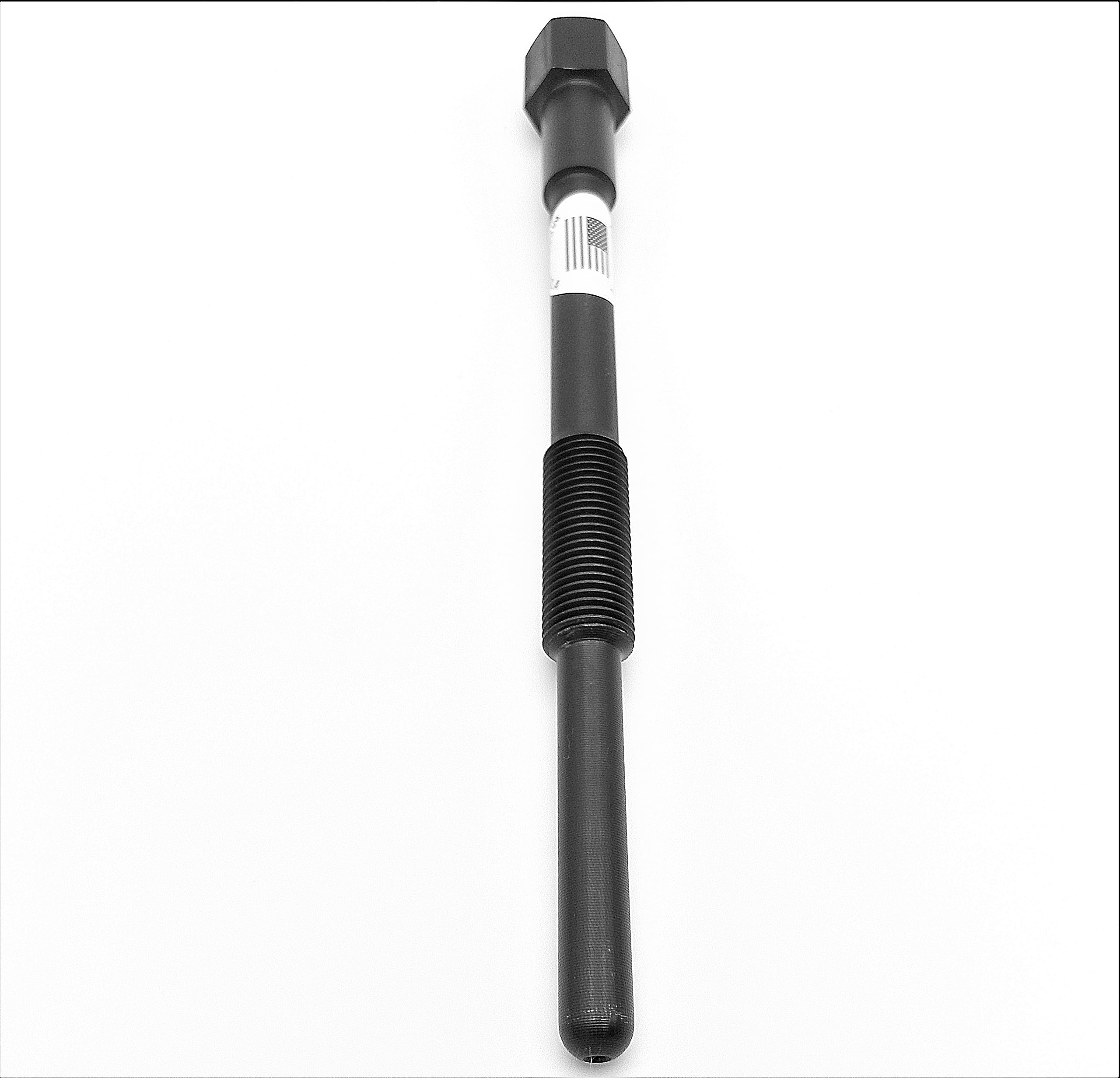 Made In The Usa - Heavy Duty Primary Clutch Puller For Can Am Commander/Outlander/Renegade/Defender/Maverick 330/400/450/500/570