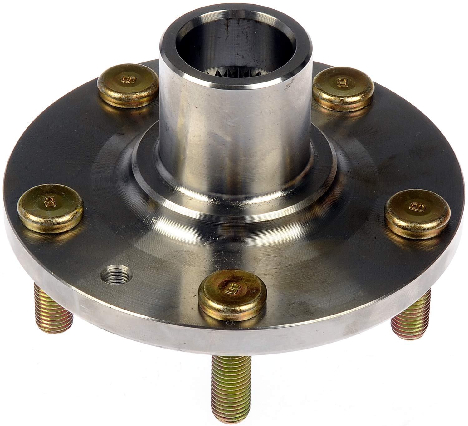 Dorman/Ez Drain 930555 Brake Hub