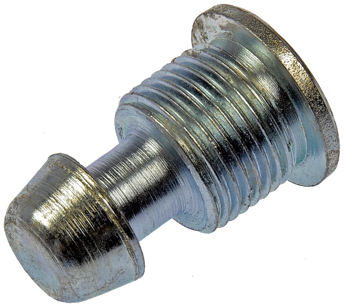 Dorman 14556 Clutch Pivot Ball Compatible with Select Models