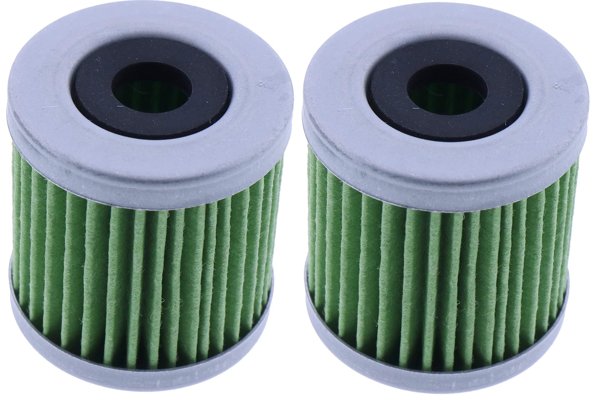 JEENDA Fuel Filter 16911-ZY3-010 18-79908 compatible with Sierra Engine Hondae Outboard Marine BF75DK0 BF250A BF150A4 BF100A BF8