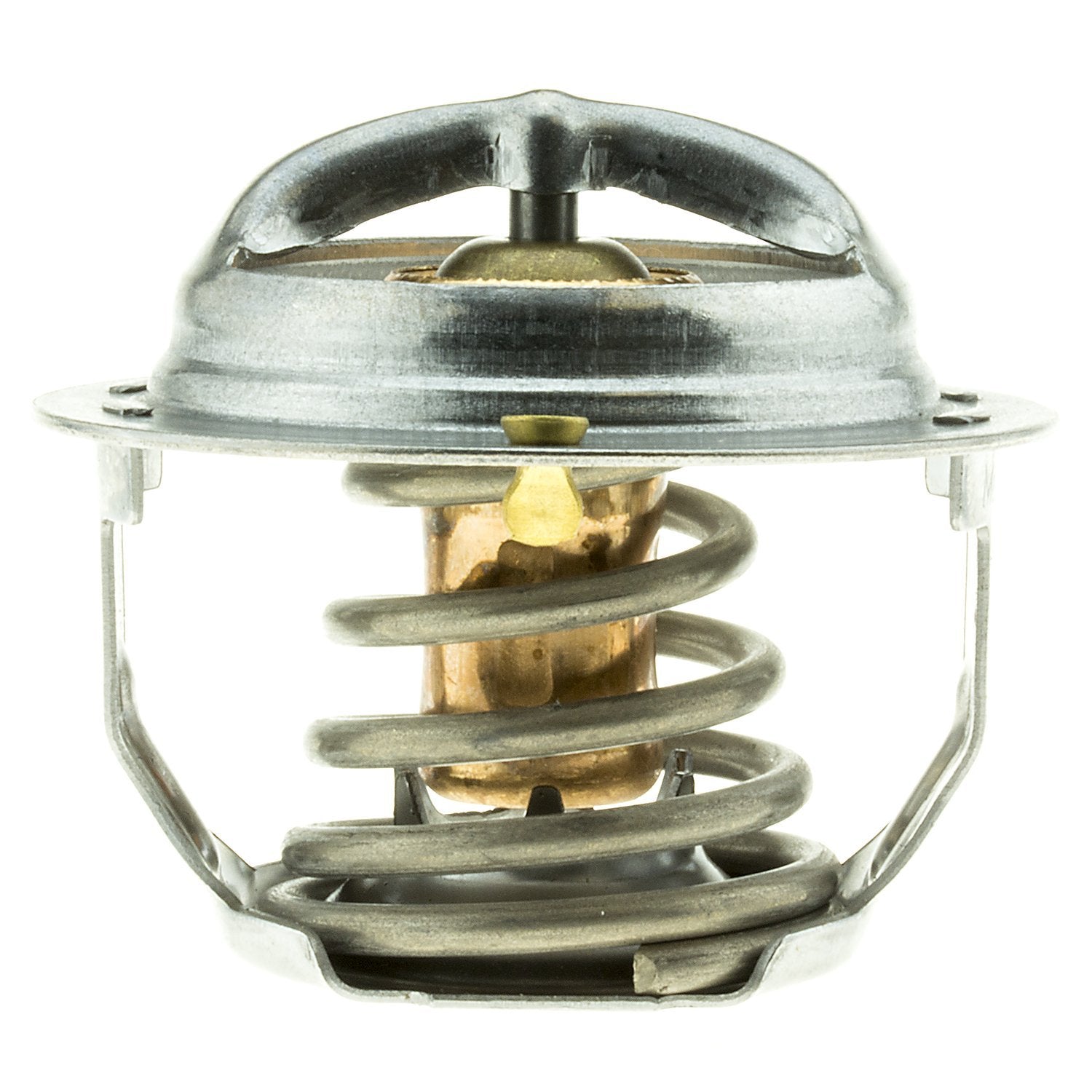Motorad 294-180 Thermostat