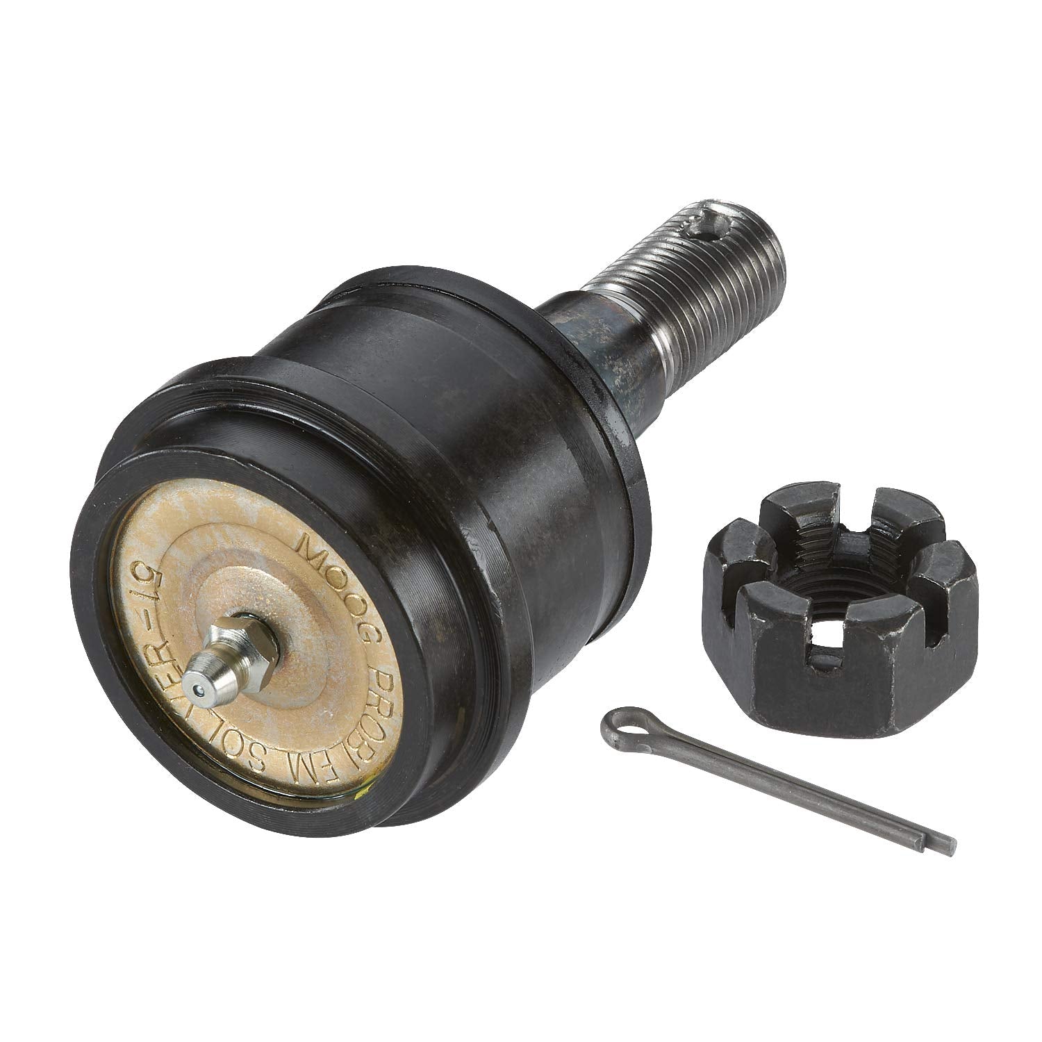 Moog K7460 Front Upper Suspension Ball Joint For Ram 2500