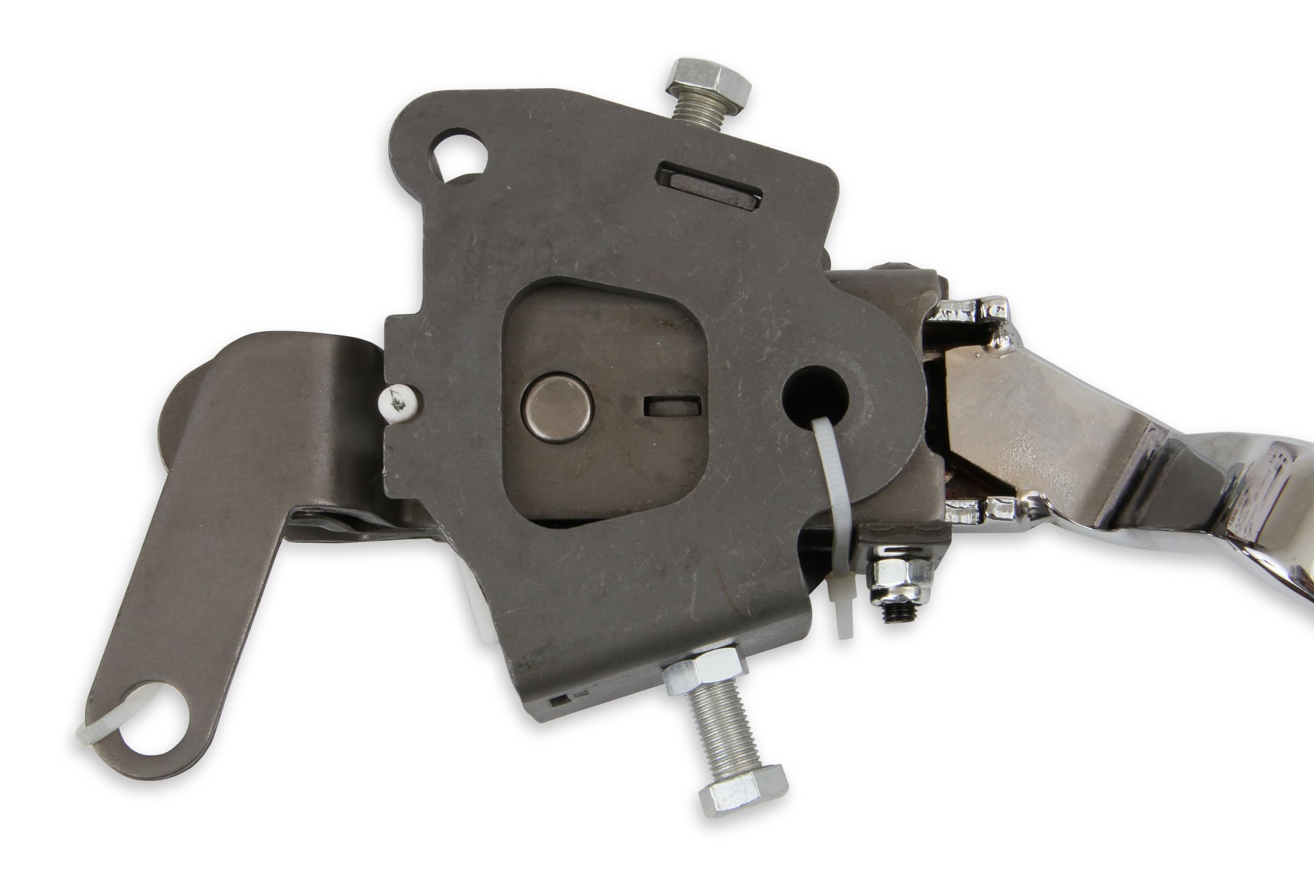 Hurst 3913180 Manual Gear Shift Lever Kit