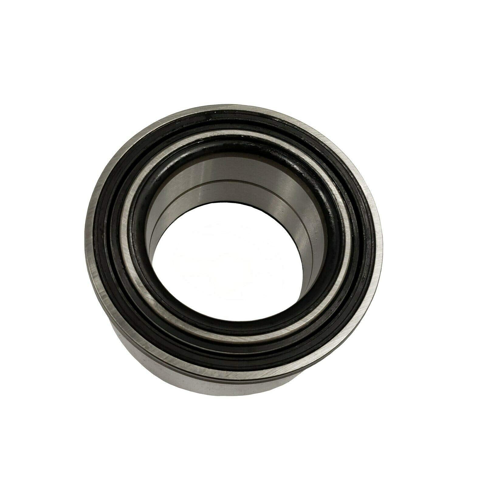 East Lake Axle Replacement For Rear Wheel Bearing Polaris General 1000 2013-2021