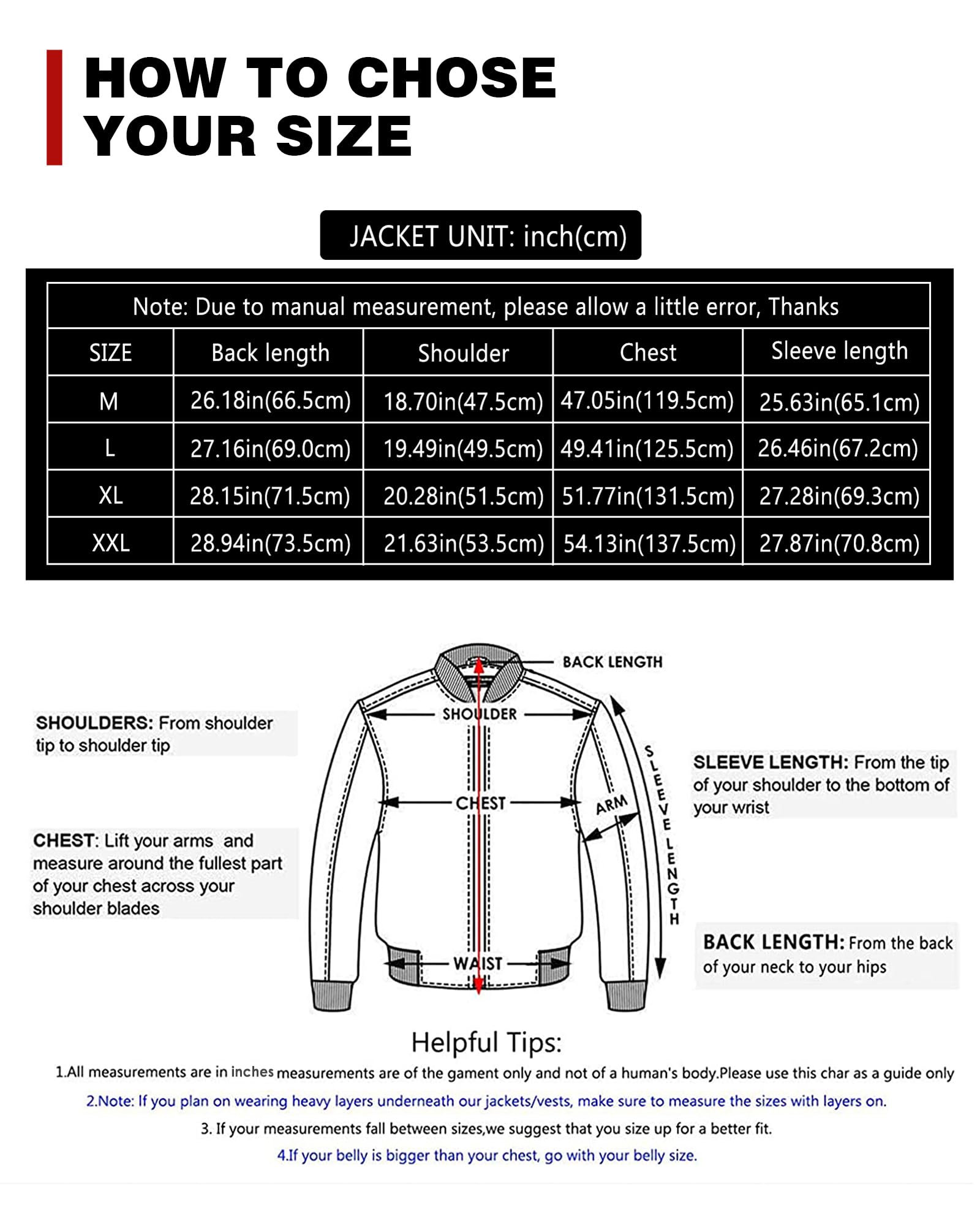 BORLENI Motorcycle Jacket, Windproof Full Body Protective Gear, CE Armor, Medium, Brown, Model D-020, Polyester Material