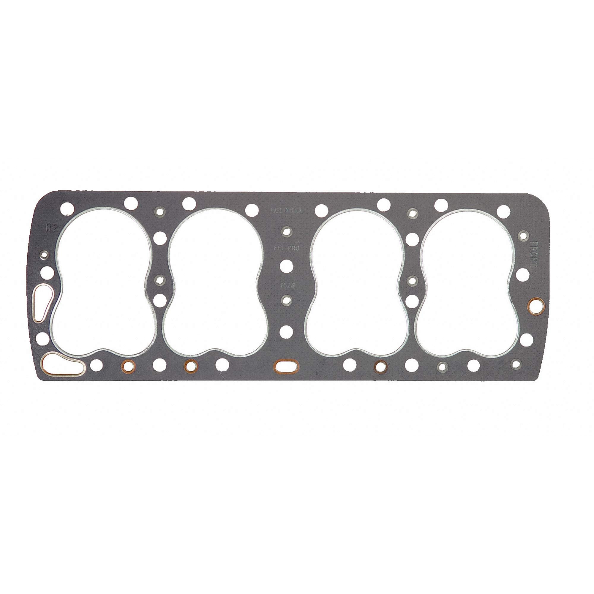 Fel-Pro 7526 B Head Gasket