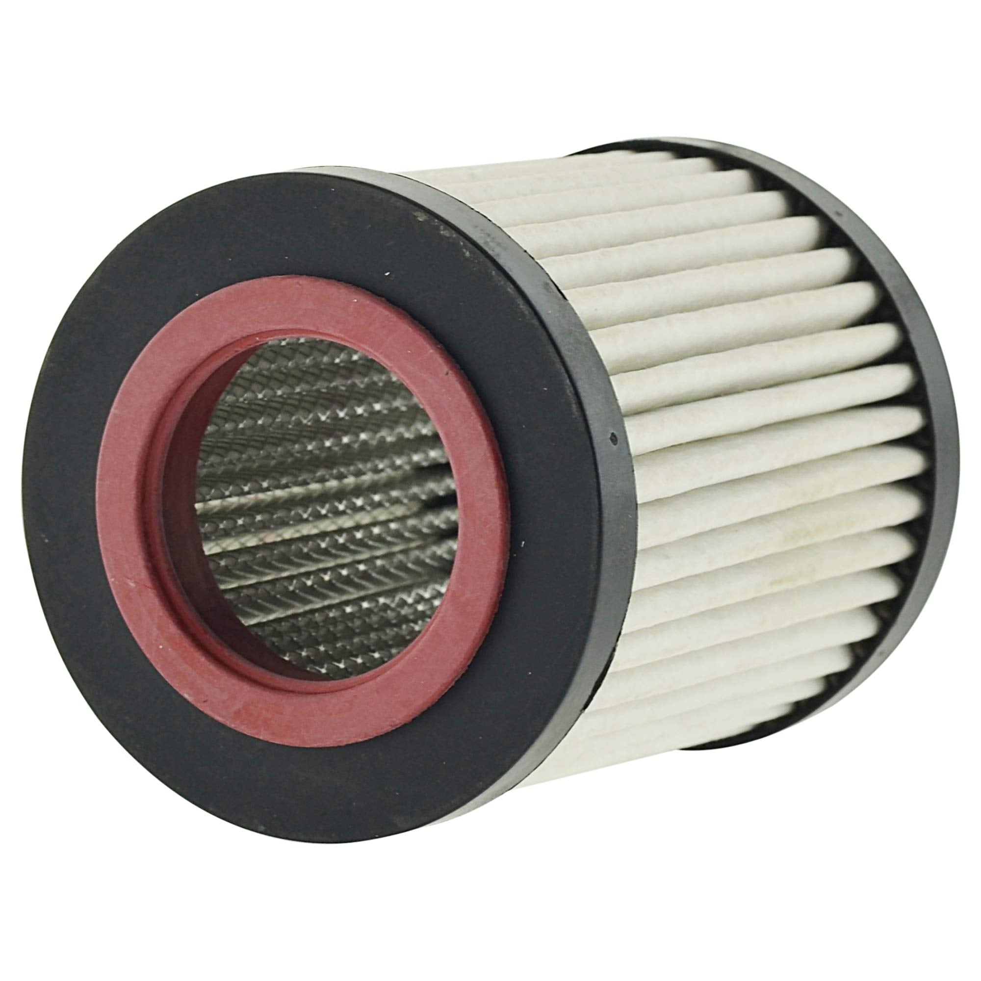 Royal Purple 20-8170 Oil Filter