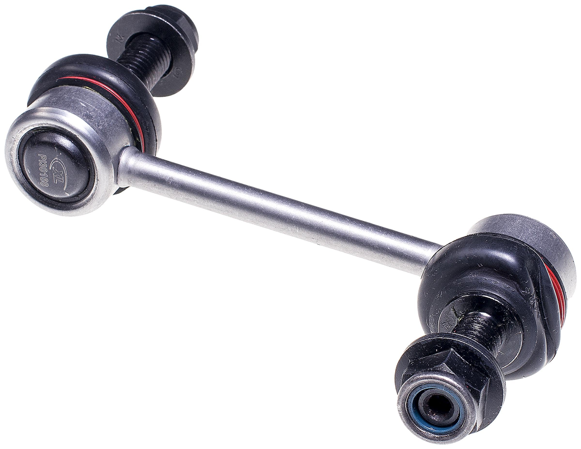 Dorman Sl85185Xl Front Suspension Stabilizer Bar Link Kit Compatible With Select Ford/Lincoln Models
