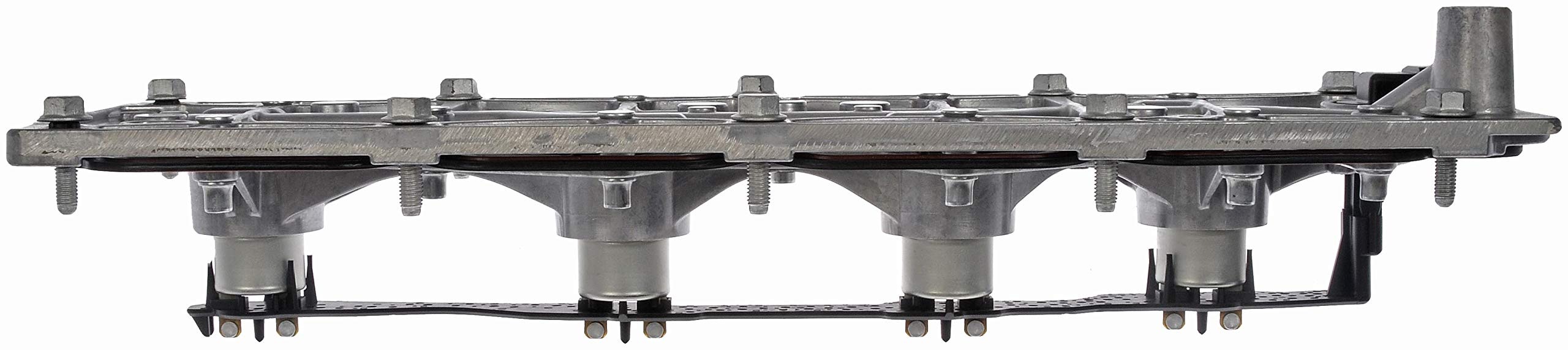Dorman 917-162XD Engine Cylinder Deactivation Solenoid Compatible with Select Models