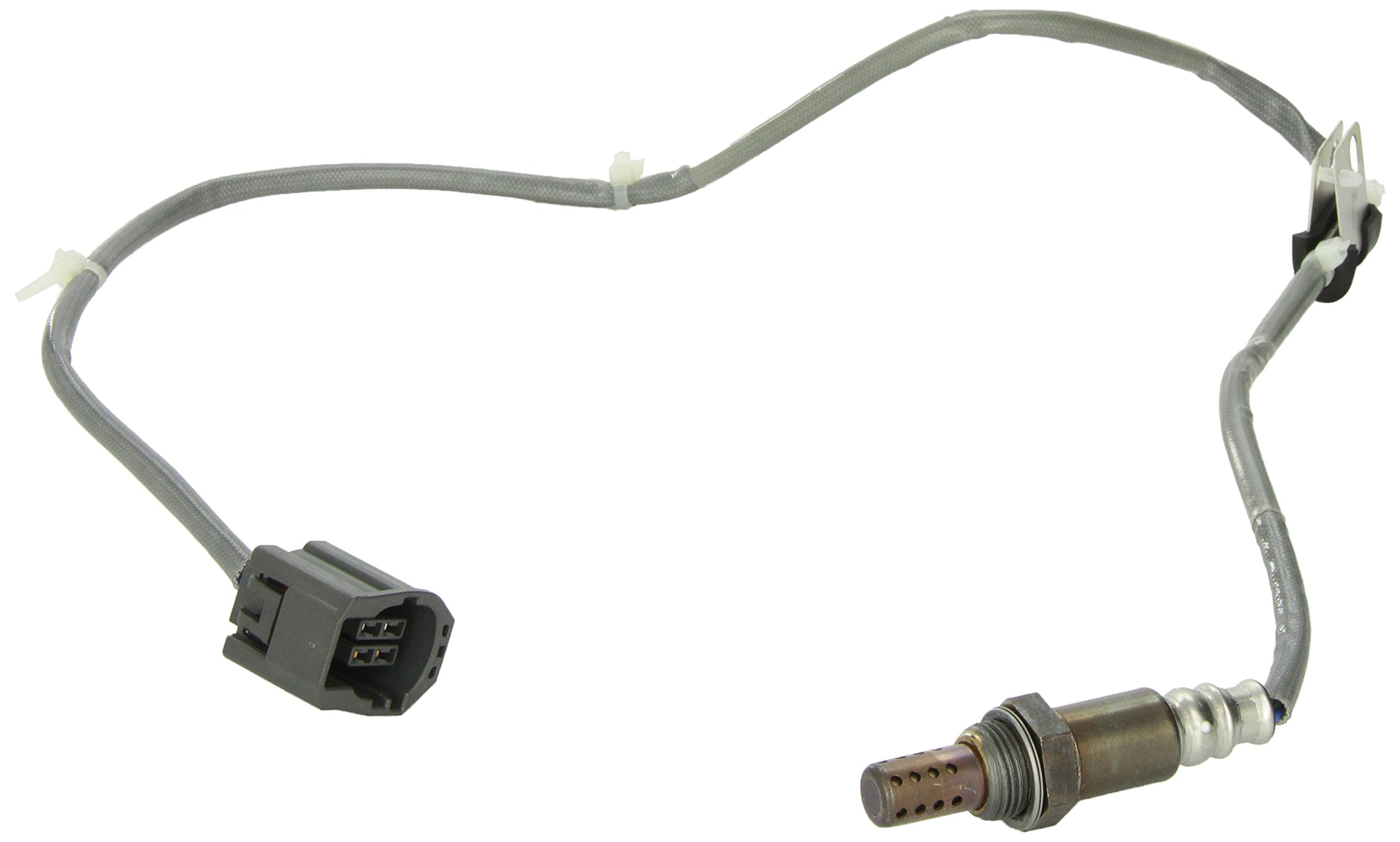 Denso 234-4329 Oxygen Sensor