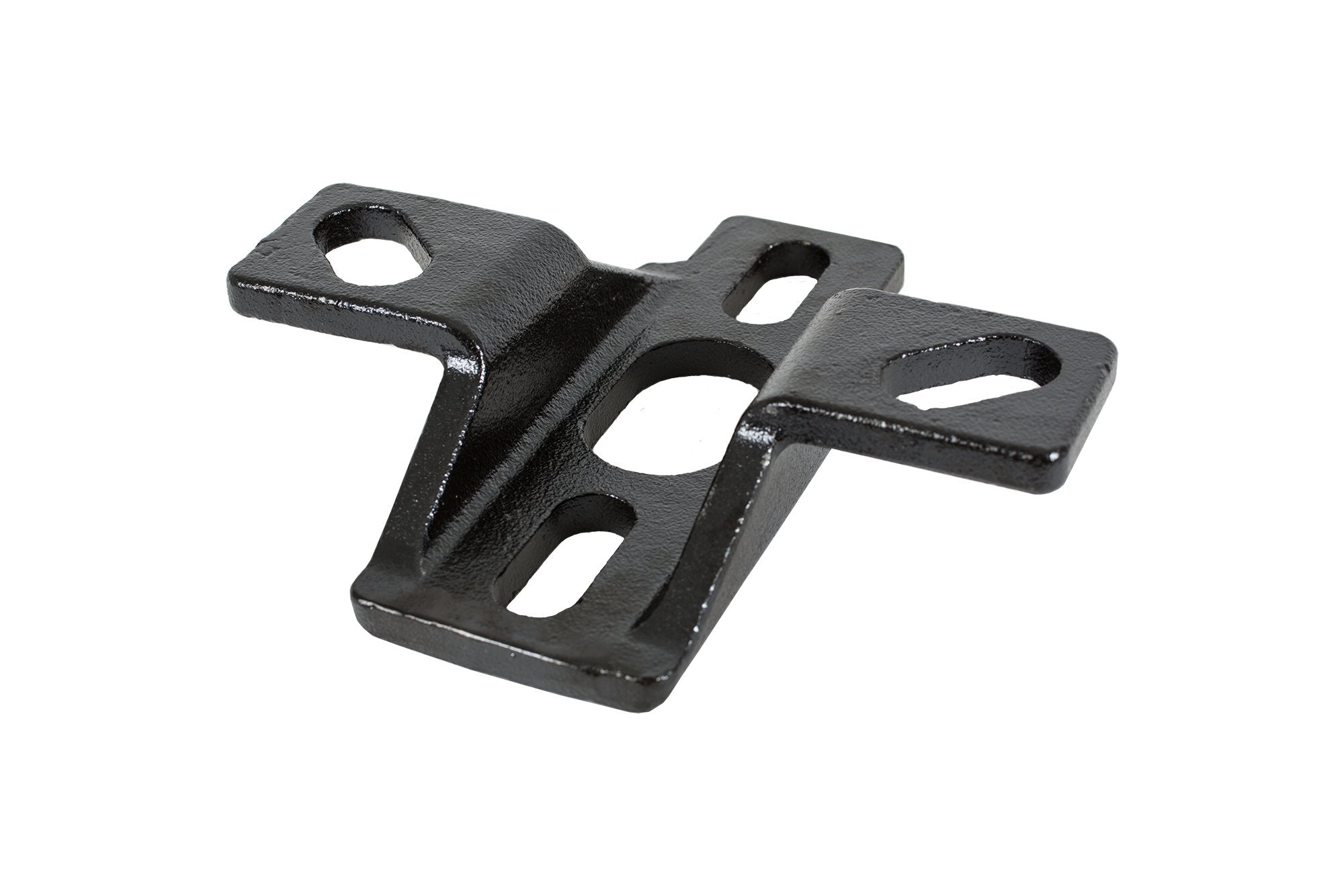 Buyers Products Ph50Acmk Pintle Hitch Chamber & Plunger Kit