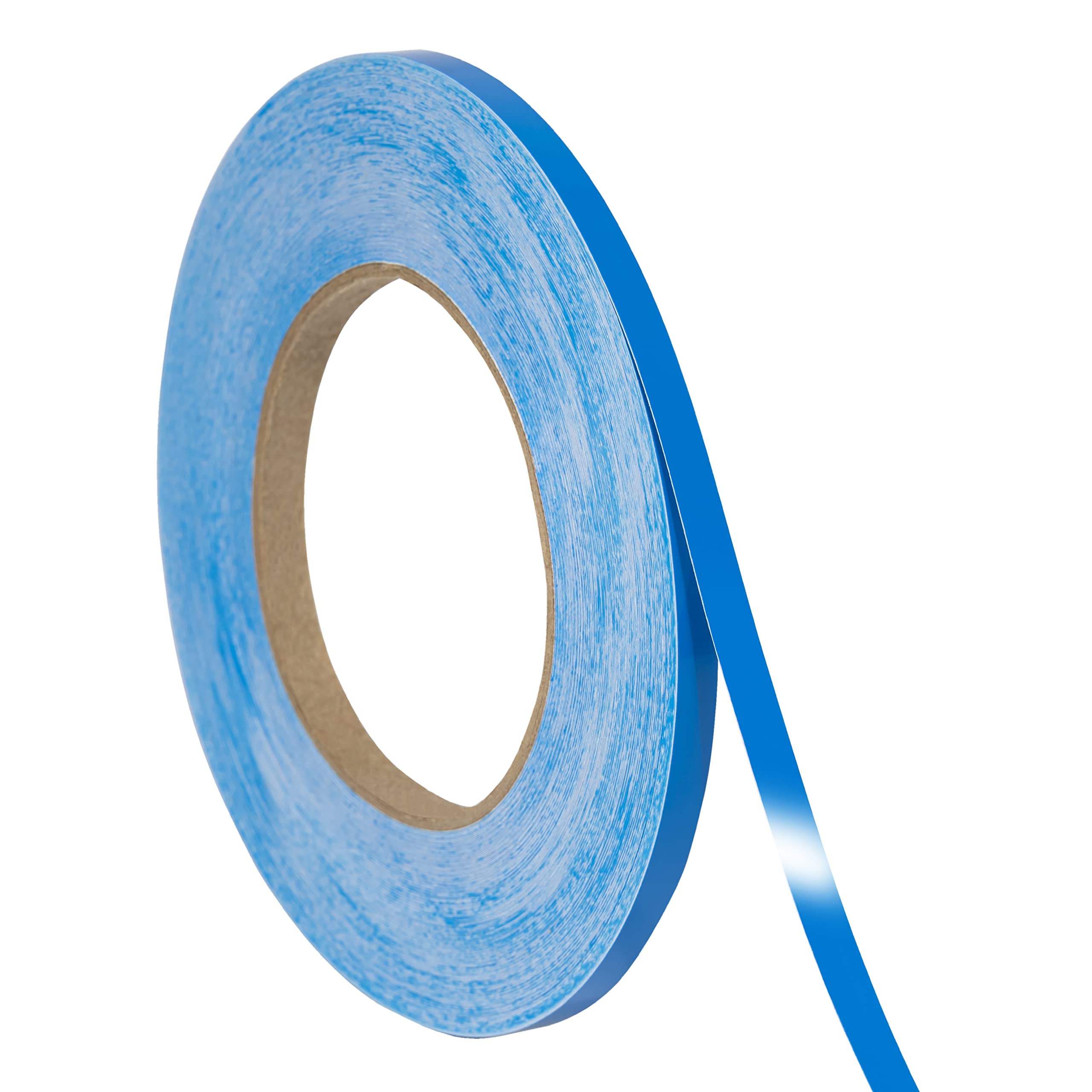 Oracal 651 Vinyl Pinstriping Tape - Stripe Decals, Stickers, Striping - 1/4'' Sky Blue