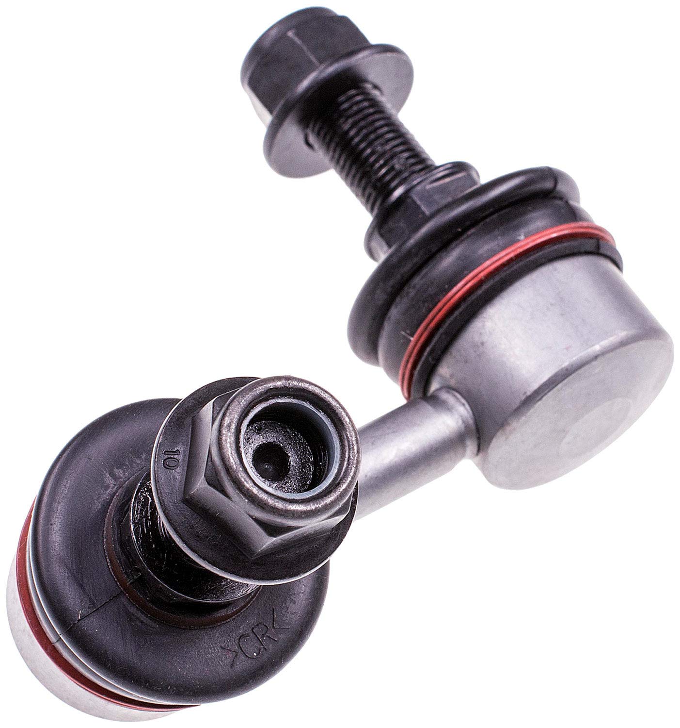 Dorman Sl69102Xl Rear Passenger Side Suspension Stabilizer Bar Link Kit Compatible With Select Infiniti/Nissan Models