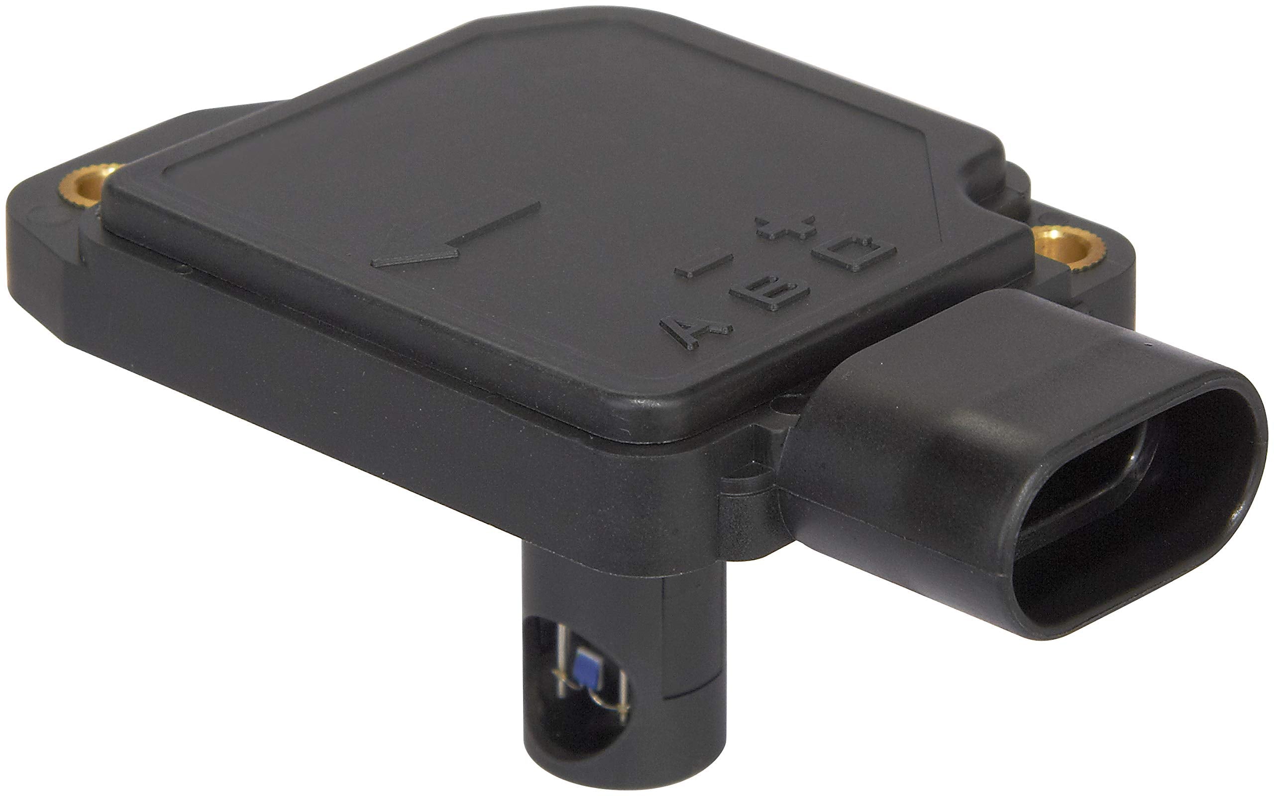 Spectra Premium Ma181 Mass Air Flow Sensor Without Housing