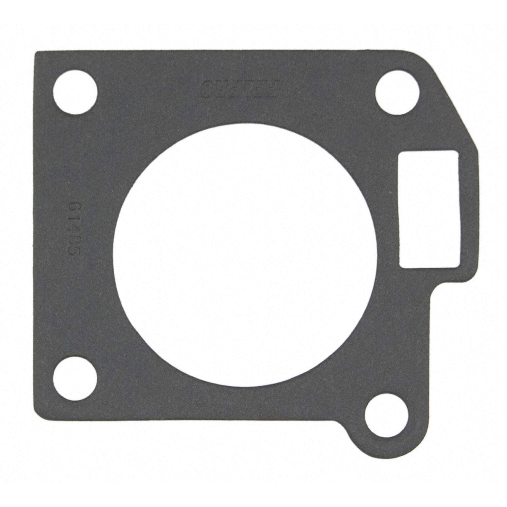 FELPRO 61485 Throttle Body Gasket