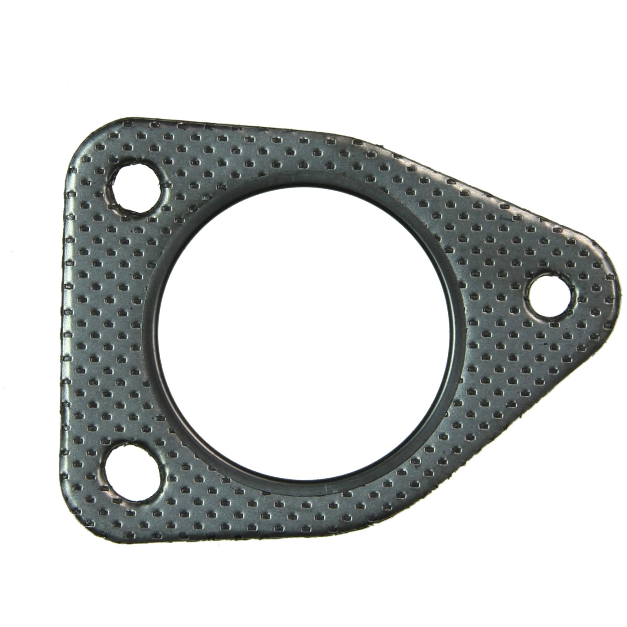 FELPRO 61676 Exhaust Pipe Gasket