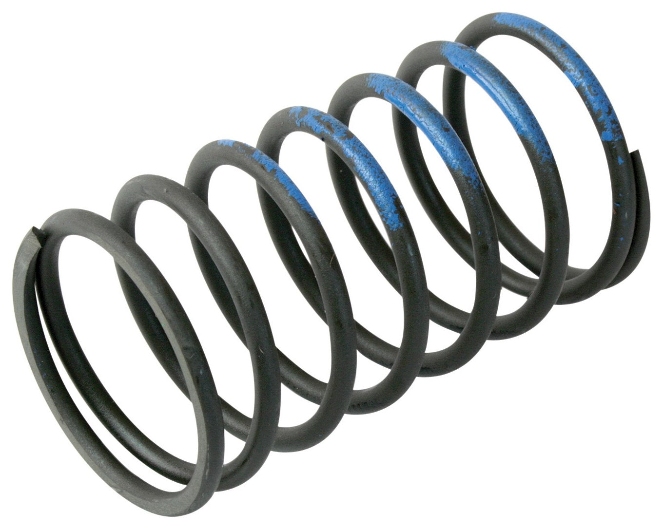 Turbosmart Ts-0505-2005 - 2011 Brown/Blue 10Psi Wg38/40/45 Wastegate Outer Spring