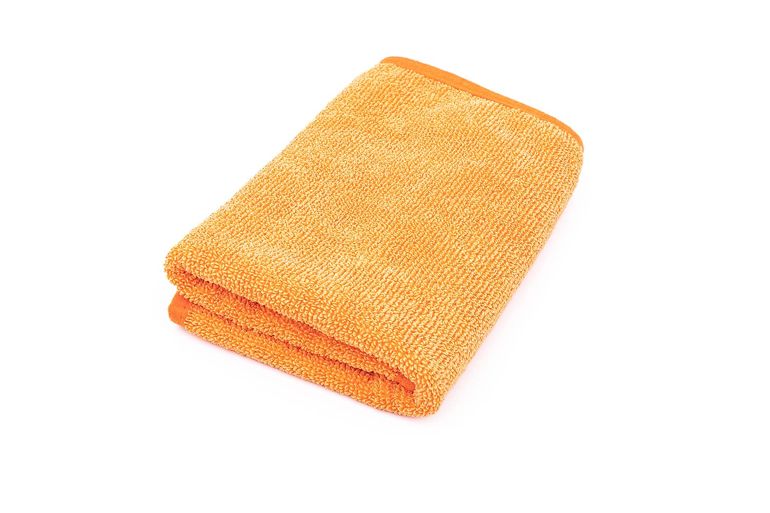 The Rag Company - Premium Ftw Microfiber Cleaning Towels For Glass, Windows, Mirrors, Polished Surfaces - Streak-Free, Scratchle