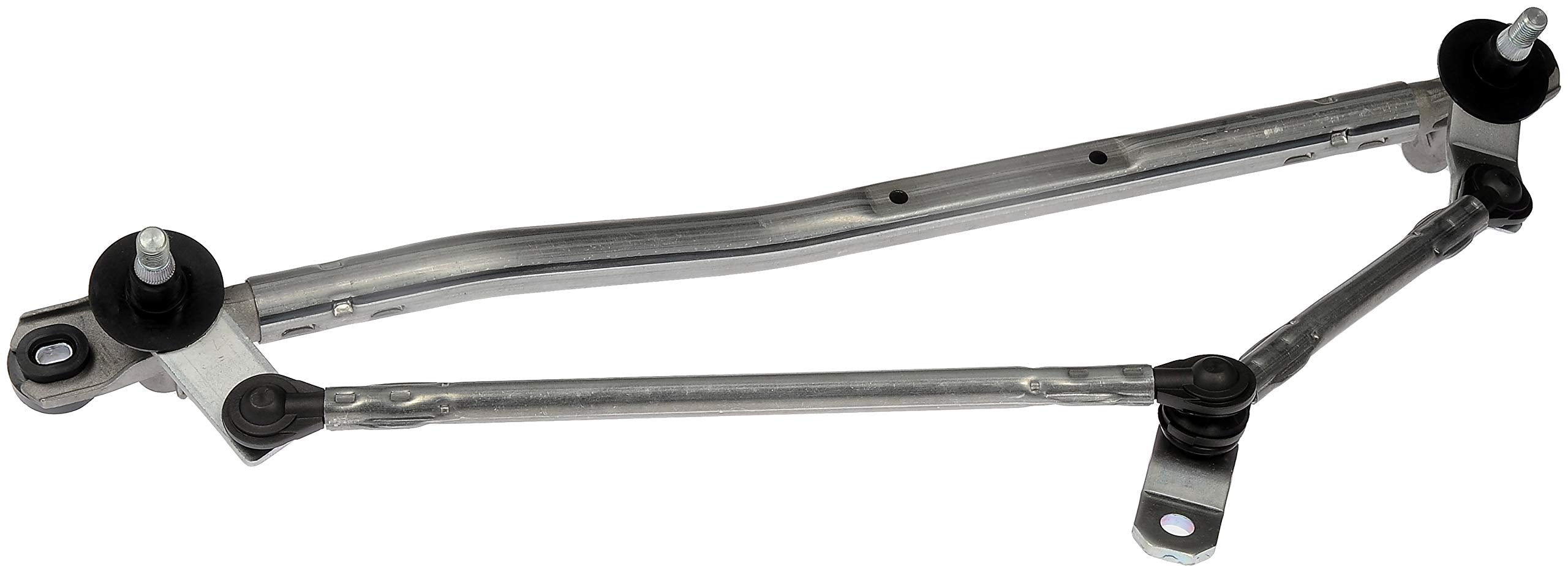 Dorman 602-231 Windshield Wiper Linkage Compatible With Select Chevrolet Models