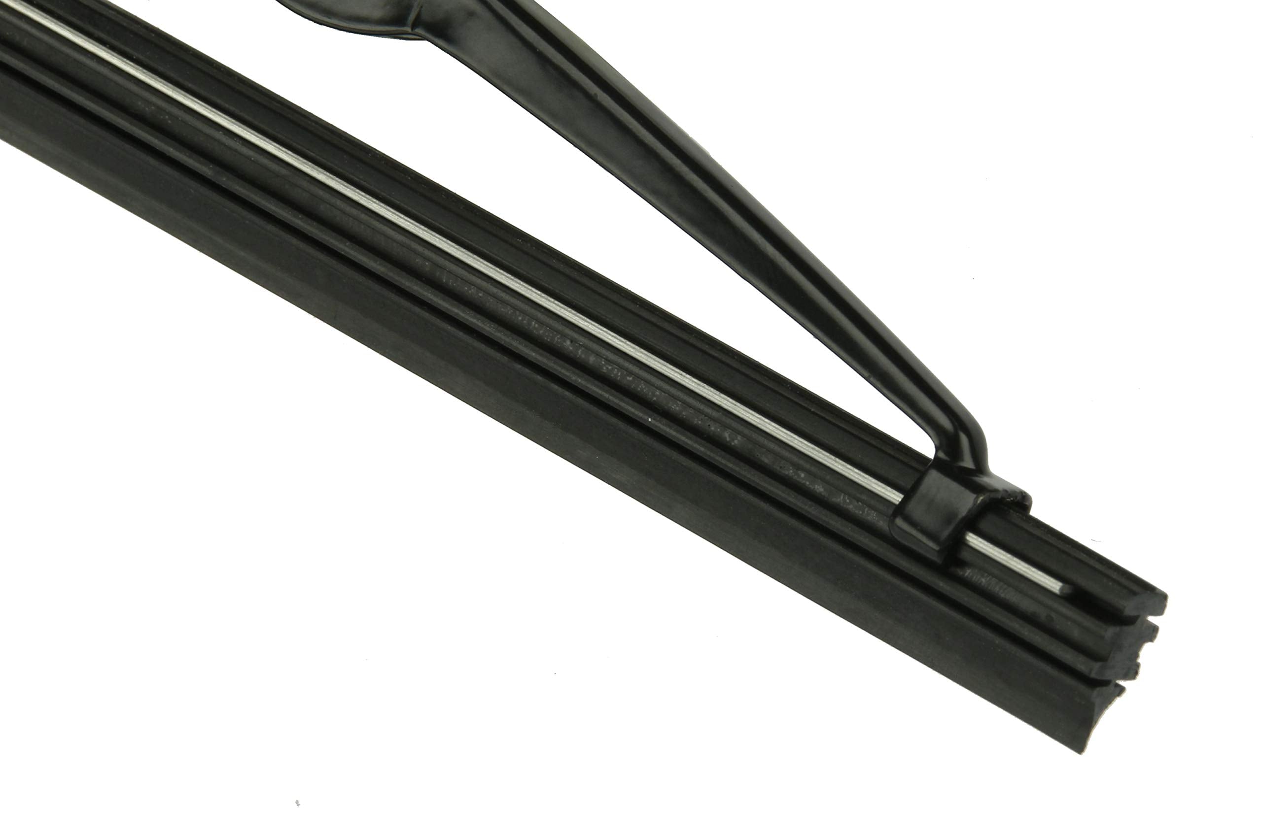 Uro Parts 274433 Headlight Wiper Blade Set