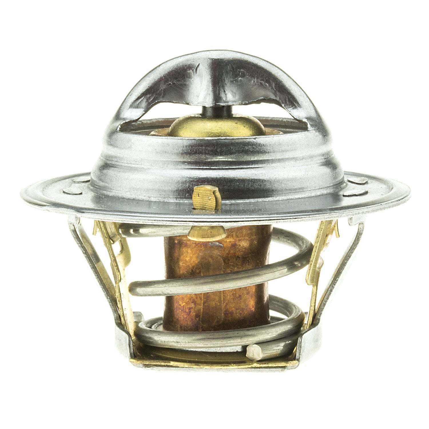 Motorad 7465-195 Fail-Safe Thermostat