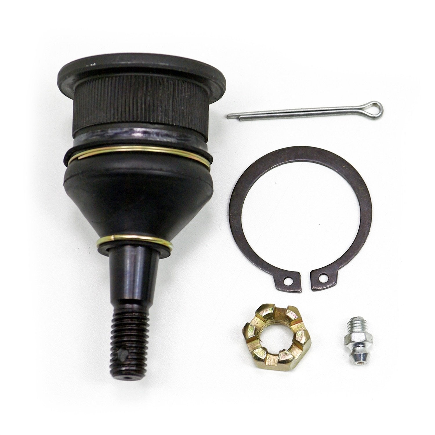 Readylift 67-3412 Replacement Ball Joint For 4 Sst Lift Kit