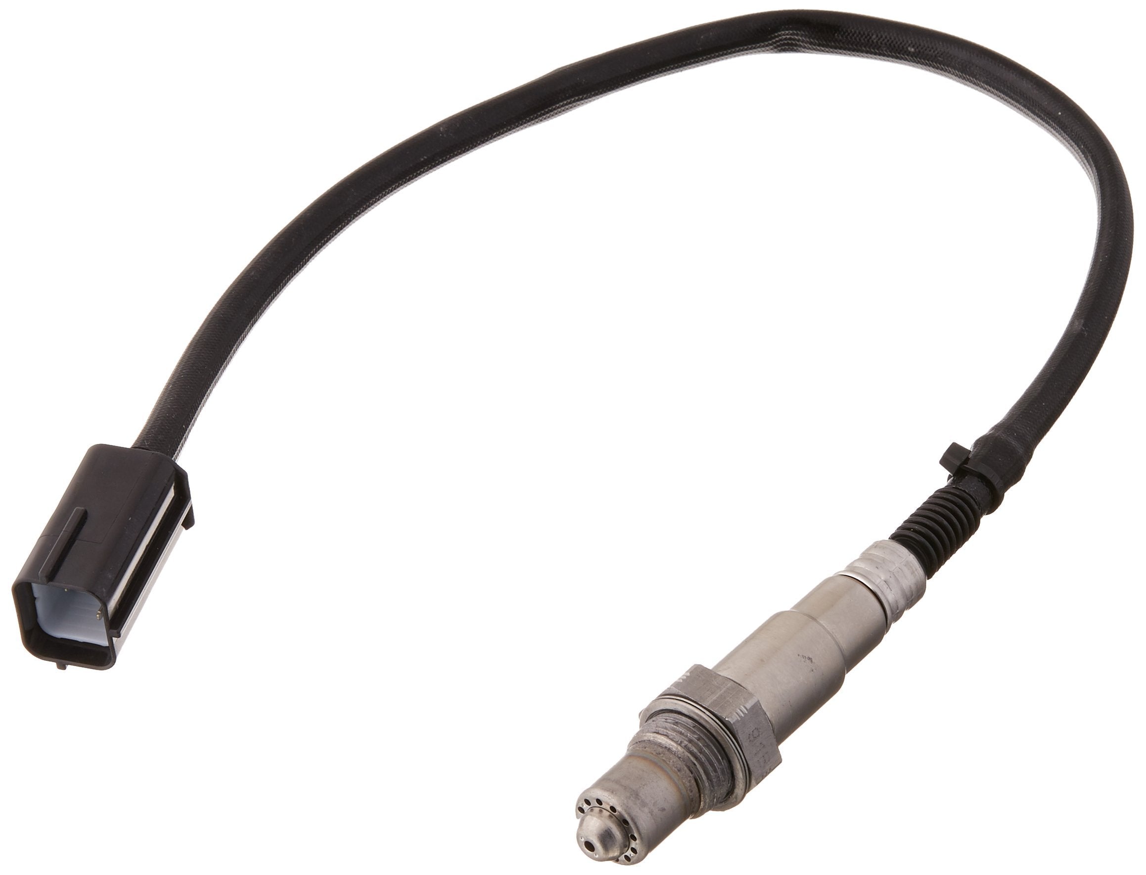 Denso 234-5095 Air Fuel Sensor