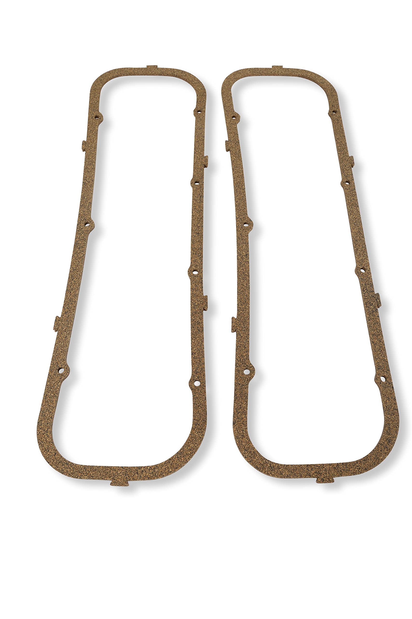 Mr. Gasket 177 Valve Cover Gasket - Pair