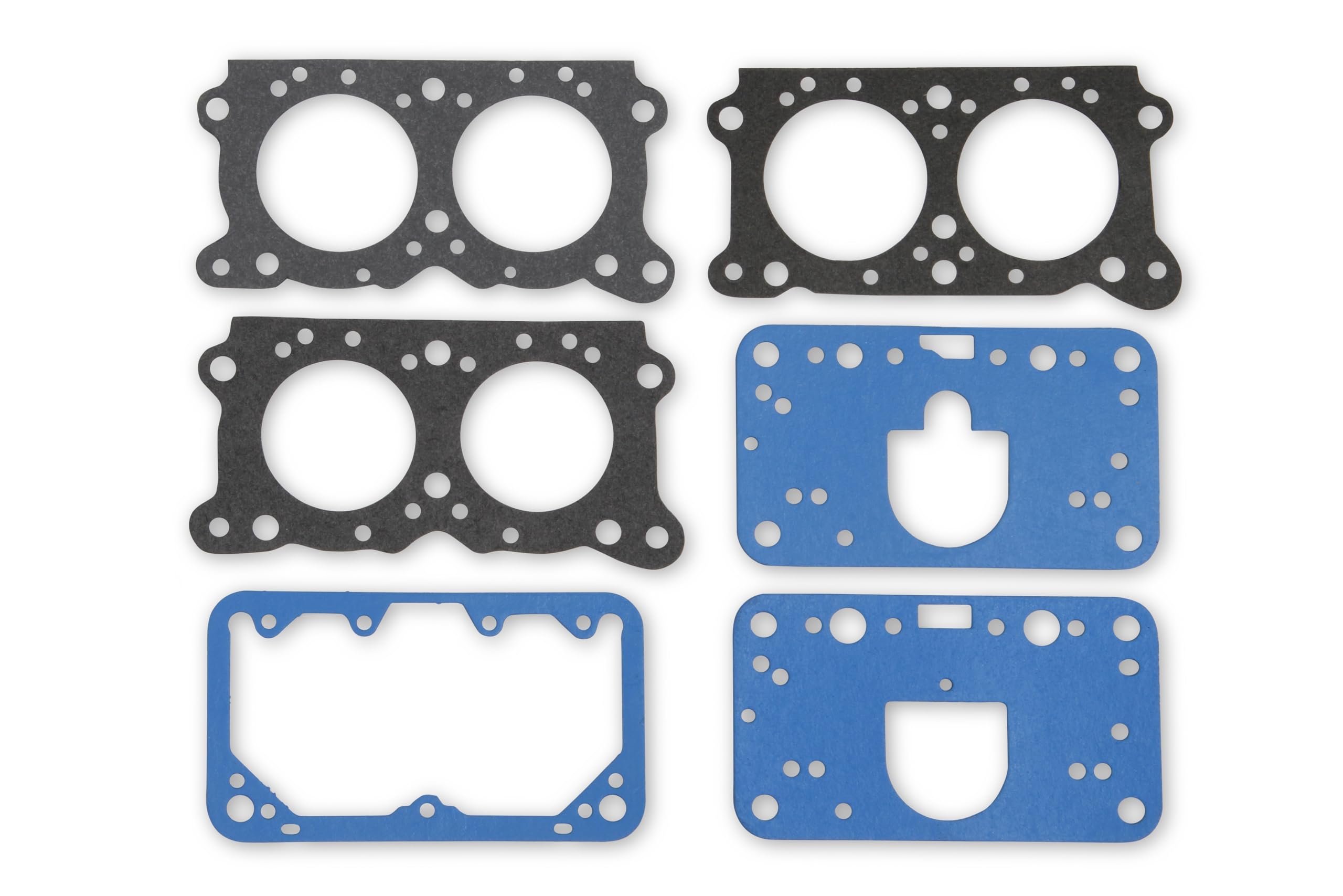 Holley 3-888 Renew Kit Carburetor Rebuild Kit