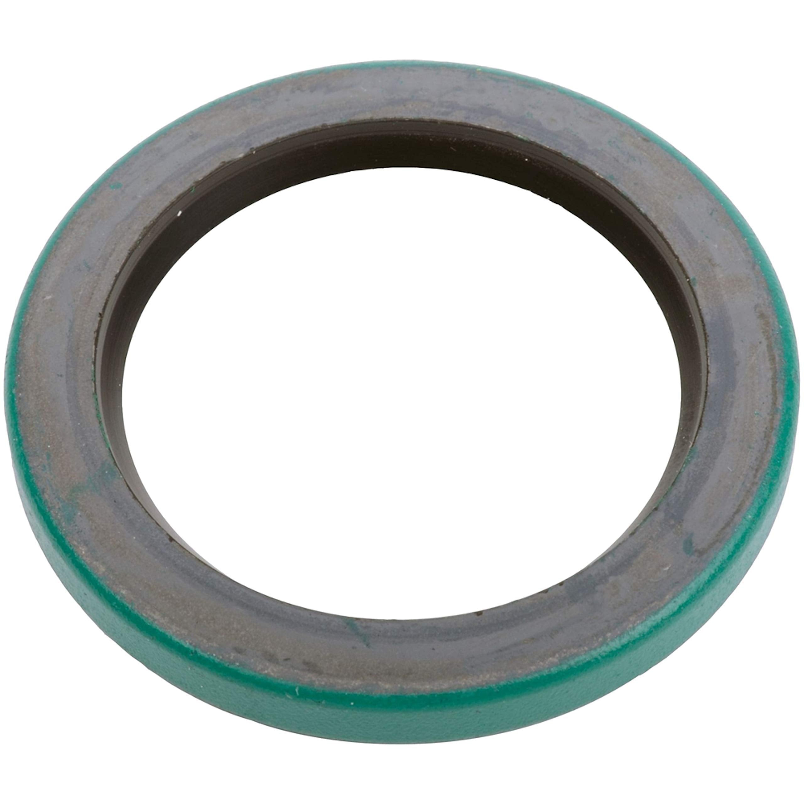 Skf 12334 Grease Seals