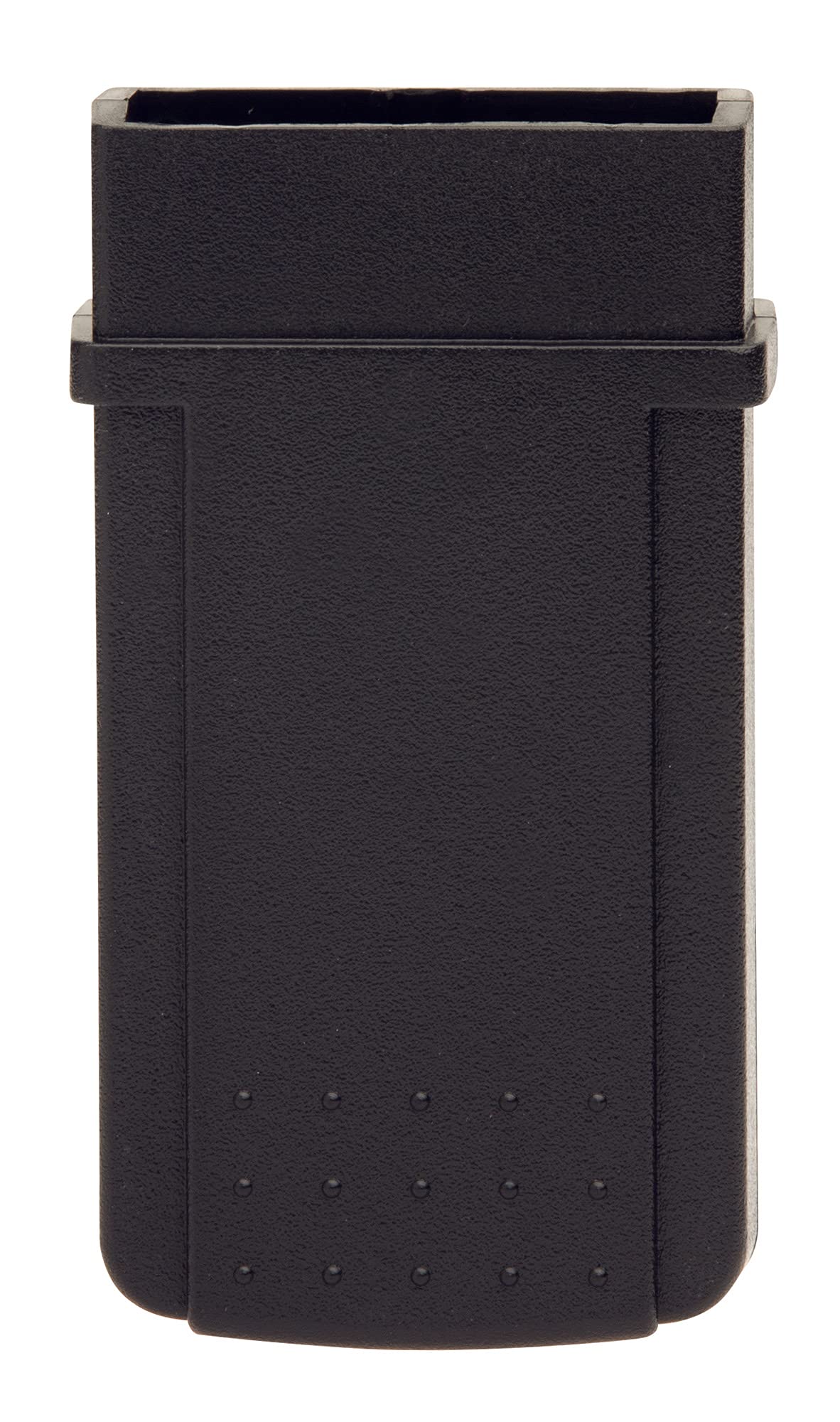 Innova 3123 GM OBD1 Code Reader for Windows XP - Compact Diagnostic Tool