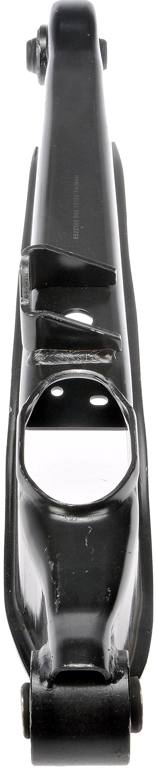 Dorman Ca96565 Suspension Control Arm Compatible With Select Jeep Models