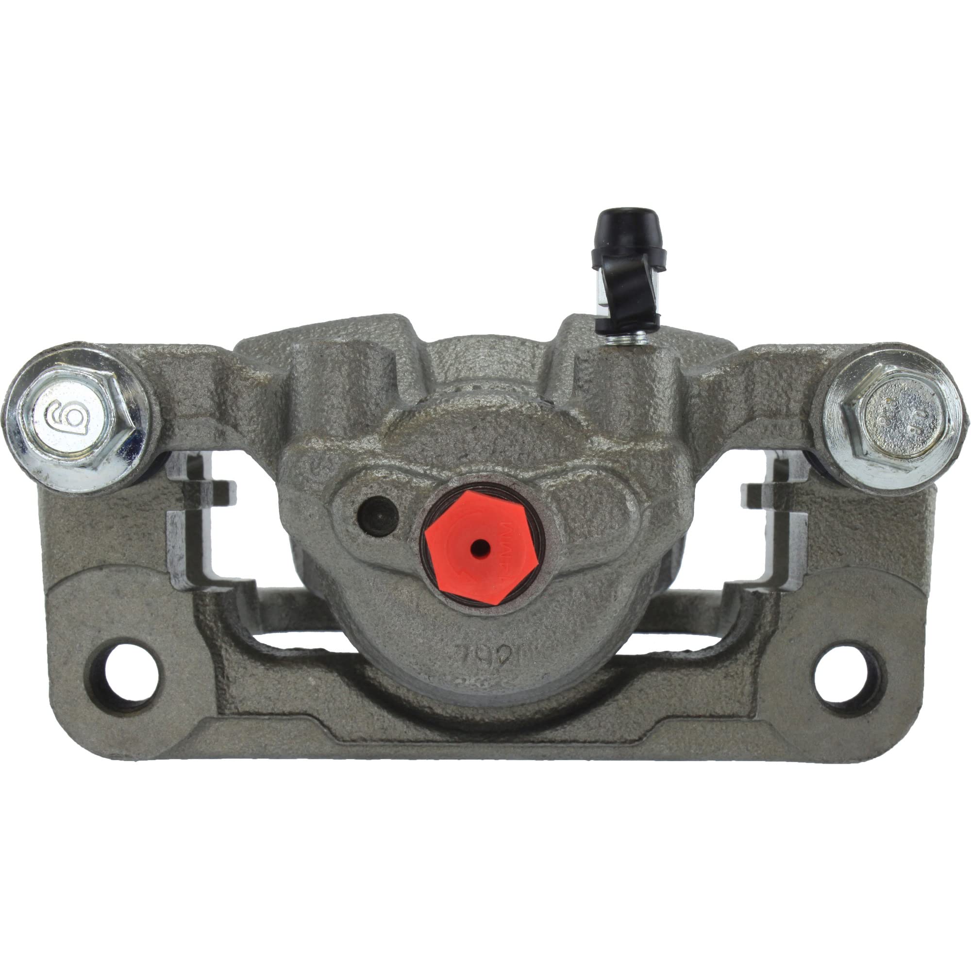 Centric 141.42580 Brake Caliper