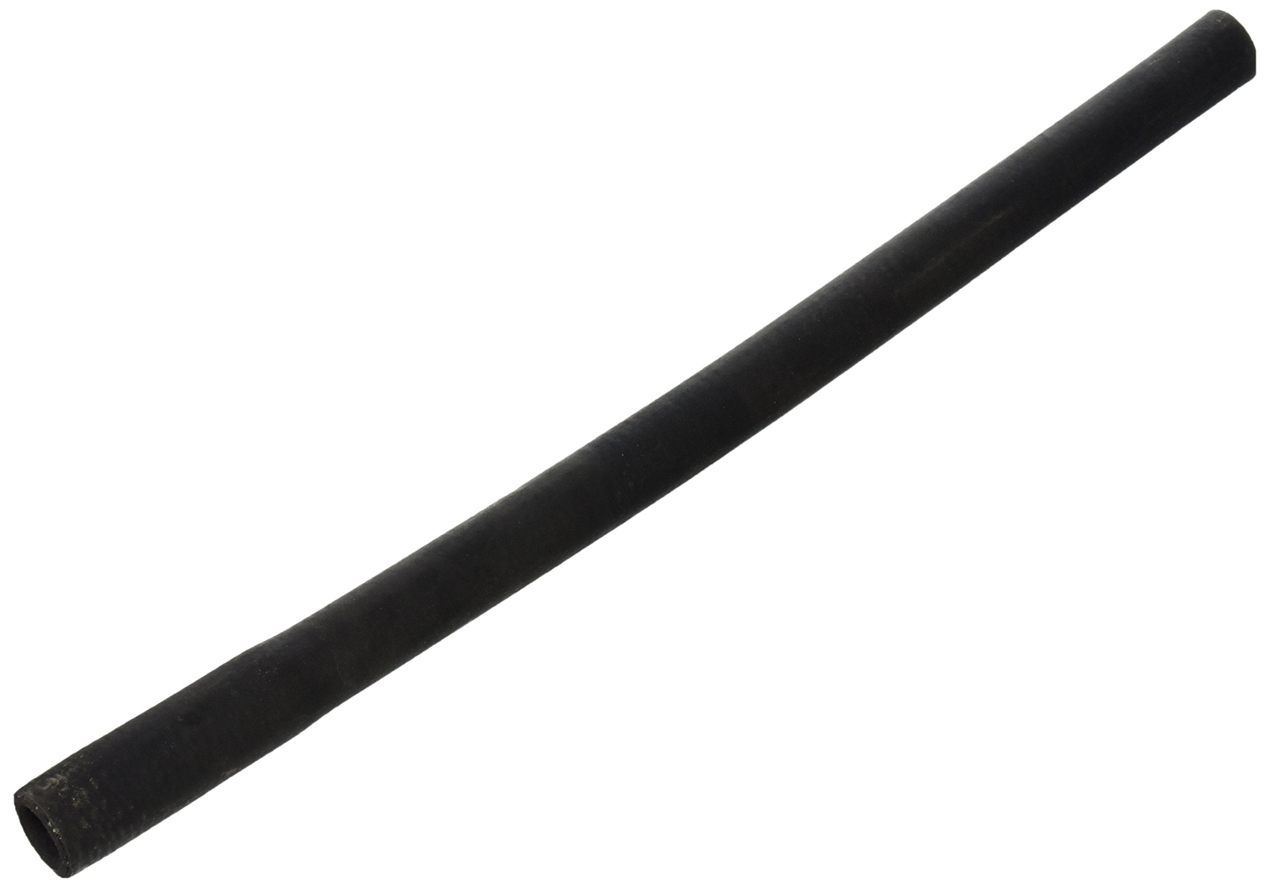 Dayco 87614 Small Id Hose