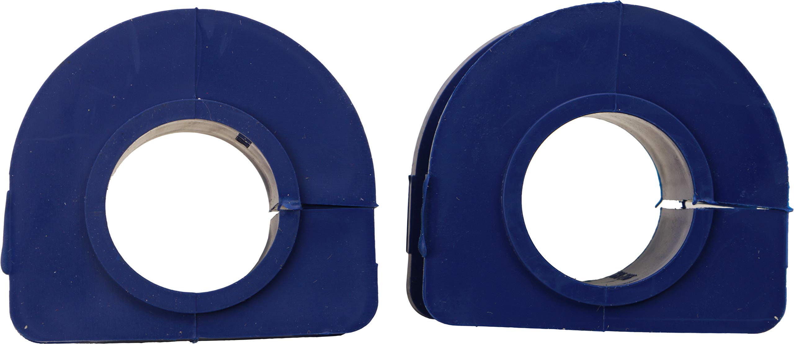 Moog K6439 Suspension Stabilizer Bar Bushing Kit For Chevrolet Silverado 1500