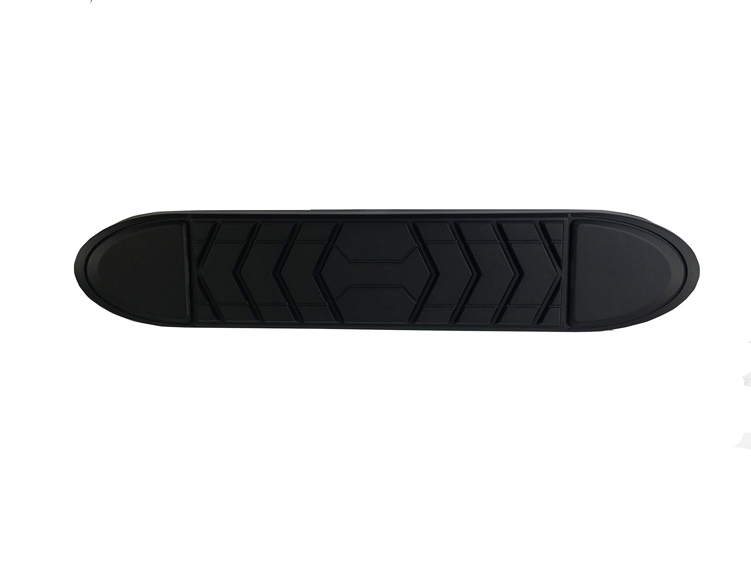 Trailfx Trail Fx Wsp004Kit Big Step Pad Kit, 5 Bar