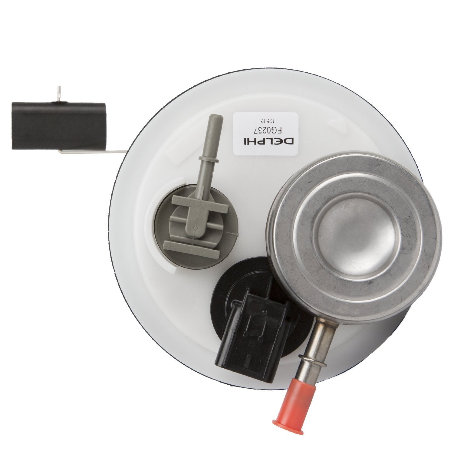 Delphi Fg0237 Fuel Pump Module