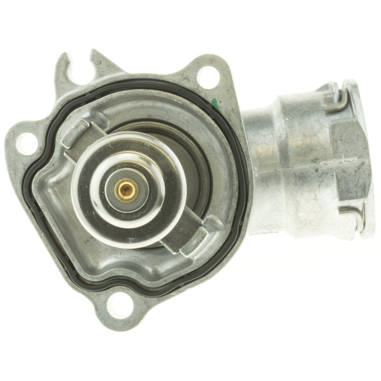 Motorad 975-198 Housing Thermostat