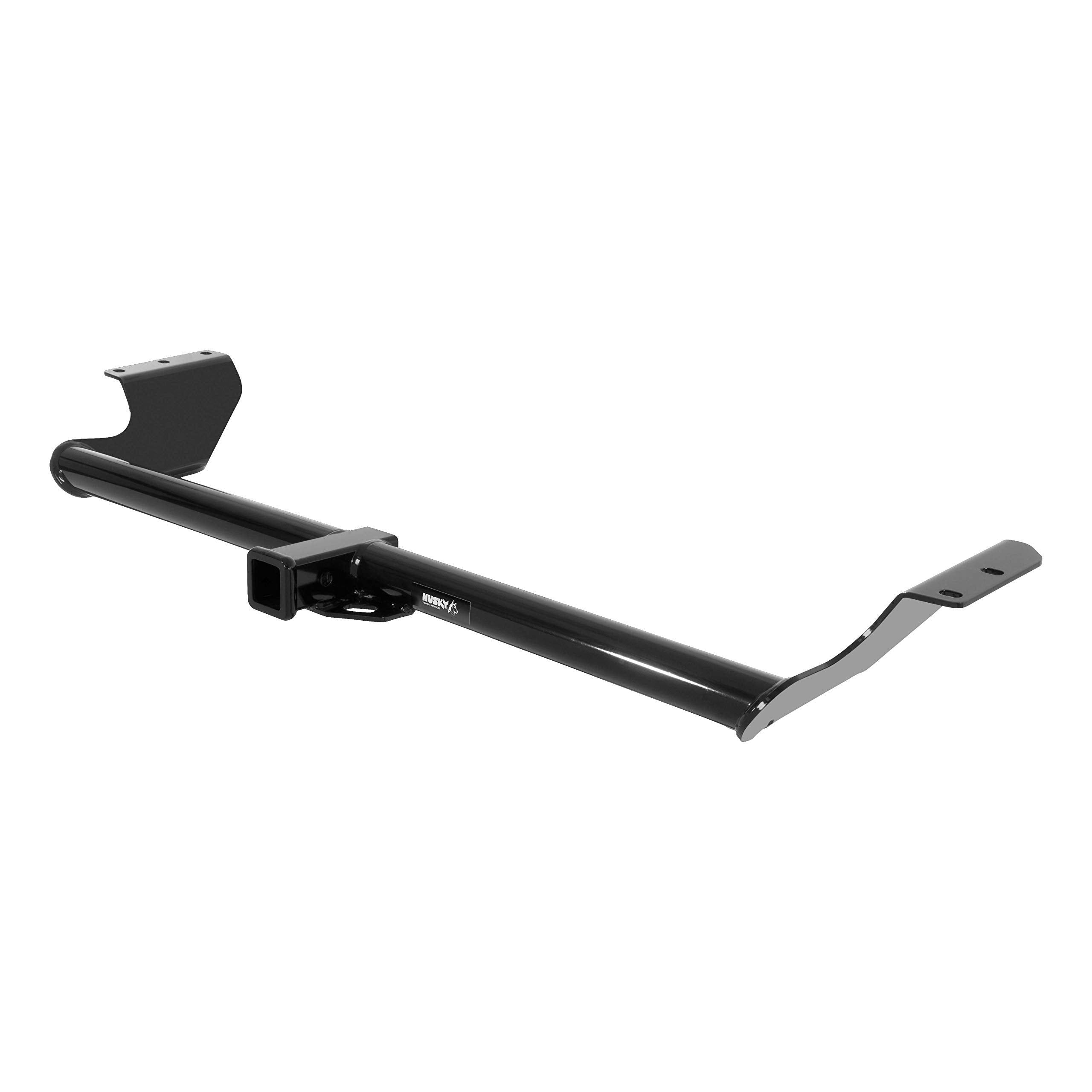 Husky Towing Trailer Hitch Rear Class Iii, Honda Odyssey