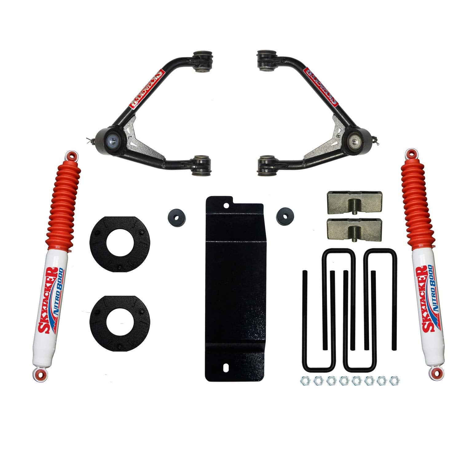 Skyjacker C14350Ph